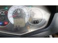 SYM CITYCOM 300 2009 - 6