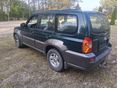 HYUNDAI TERRACAN 2004/7 - 3