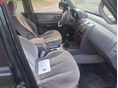 HYUNDAI TERRACAN 2004/7 - 4