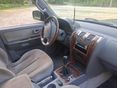 HYUNDAI TERRACAN 2004/7 - 6