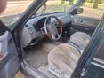 HYUNDAI TERRACAN 2004/7 - 7