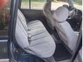 HYUNDAI TERRACAN 2004/7 - 9
