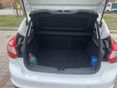 FORD FOCUS 1.0 GTDi EcoBoost Technology DYB 2014-2018 MK3