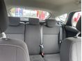 FORD FOCUS 2014/10 - 2