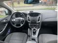 FORD FOCUS 2014/10 - 3