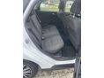 FORD FOCUS 2014/10 - 4