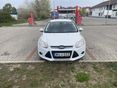 FORD FOCUS 2014/10 - 5