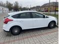 FORD FOCUS 2014/10 - 6