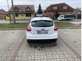FORD FOCUS 2014/10 - 7