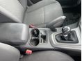 FORD FOCUS 2014/10 - 8