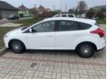 FORD FOCUS 2014/10 - 9