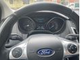 FORD FOCUS 2014/10 - 10