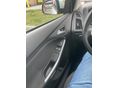 FORD FOCUS 2014/10 - 12