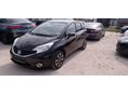 NISSAN NOTE 2016/3 - 1