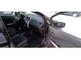 NISSAN NOTE 2016/3 - 3