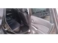 NISSAN NOTE 2016/3 - 4