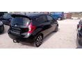 NISSAN NOTE 2016/3 - 5