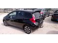 NISSAN NOTE 2016/3 - 6