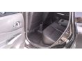 NISSAN NOTE 2016/3 - 7
