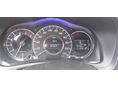 NISSAN NOTE 2016/3 - 8