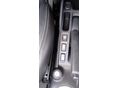 NISSAN NOTE 2016/3 - 9