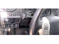 NISSAN NOTE 2016/3 - 10