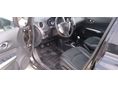 NISSAN NOTE 2016/3 - 11