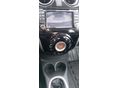 NISSAN NOTE 2016/3 - 12