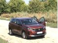 PEUGEOT 5008 1.2 PureTech Family Edition (7 személyes )