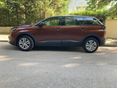 PEUGEOT 5008 2022/6 - 2