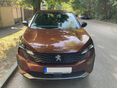 PEUGEOT 5008 2022/6 - 3