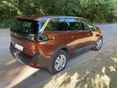 PEUGEOT 5008 2022/6 - 4