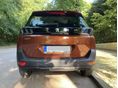 PEUGEOT 5008 2022/6 - 5