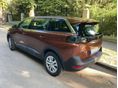PEUGEOT 5008 2022/6 - 6
