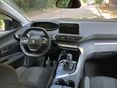 PEUGEOT 5008 2022/6 - 7