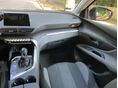 PEUGEOT 5008 2022/6 - 8