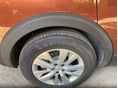 PEUGEOT 5008 2022/6 - 9