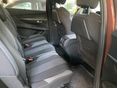 PEUGEOT 5008 2022/6 - 10