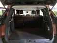 PEUGEOT 5008 2022/6 - 11