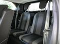 PEUGEOT 5008 2022/6 - 12