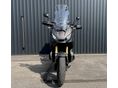 HONDA X-ADV 2017/10 - 2