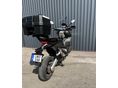 HONDA X-ADV 2017/10 - 3