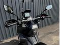 HONDA X-ADV 2017/10 - 4