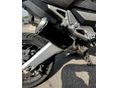 HONDA X-ADV 2017/10 - 5