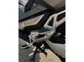 HONDA X-ADV 2017/10 - 6