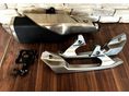 HONDA X-ADV 2017/10 - 7