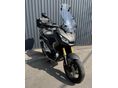 HONDA X-ADV 2017/10 - 8
