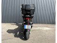 HONDA X-ADV 2017/10 - 9