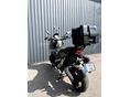 HONDA X-ADV 2017/10 - 10