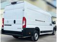 OPEL MOVANO 2024/11 - 3